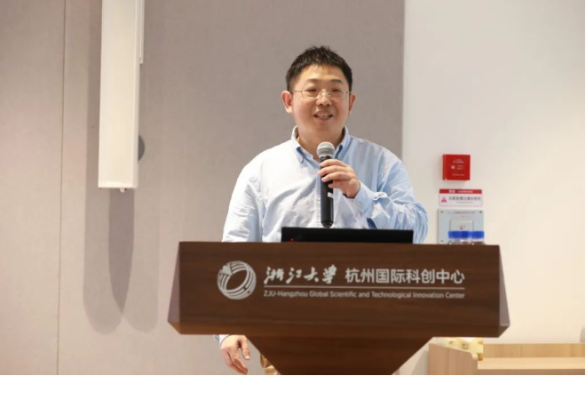 乐发平台注册
