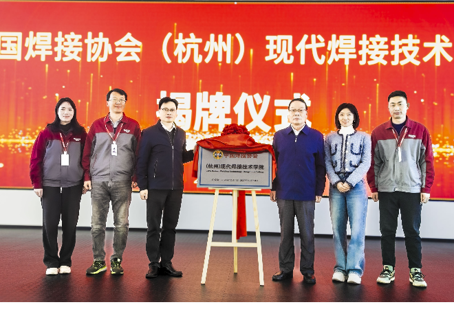 乐发平台注册